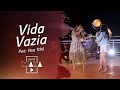 Playlist Mara - Vida Vazia - Part. Yara Tchê