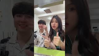 Whitemon X Leonazhen Stecu Stecu