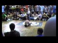 bboy Just (UB).wmv