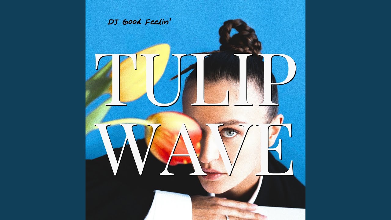 Stemline Frequencies