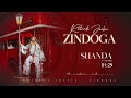 Rutendo Jackie 04 Shanda Ft Shayne Official Audio Zindoga Album