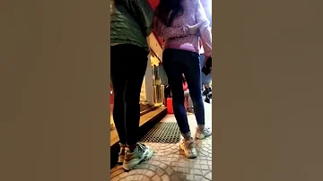 بص عليا بوص انا دانه انا داند كمل لاخر 