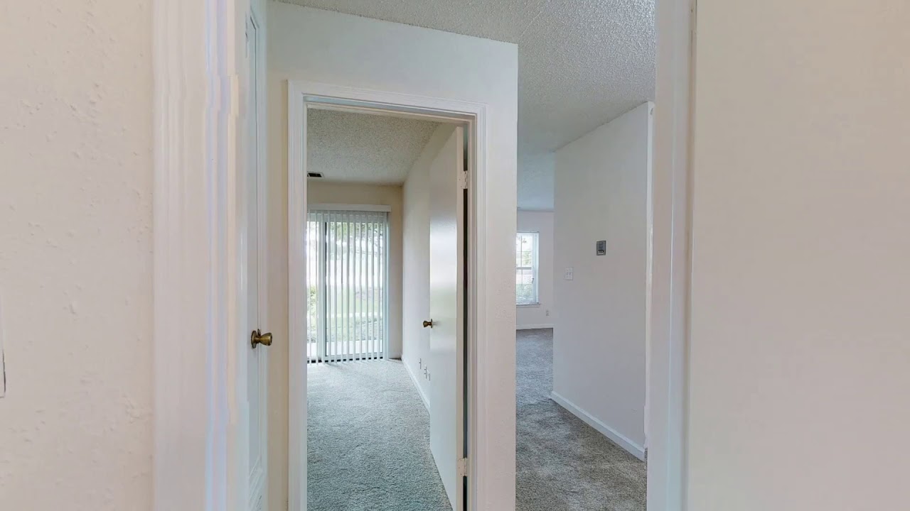 The Pointe Arlington Heights IL - thepointeapts.com - 1BD 1BA Apartment For Rent