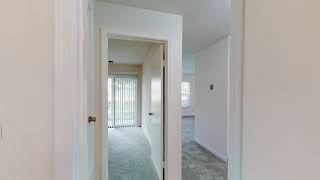 The Pointe Arlington Heights IL - thepointeapts.com - 1BD 1BA Apartment For Rent