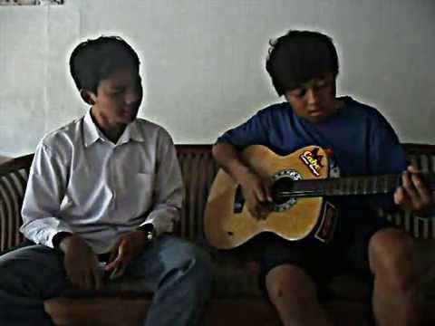 camera iphone 8 plus apk SUPERGLAD-PERI KECIL(cimuk & bachtiar acoustic cover)