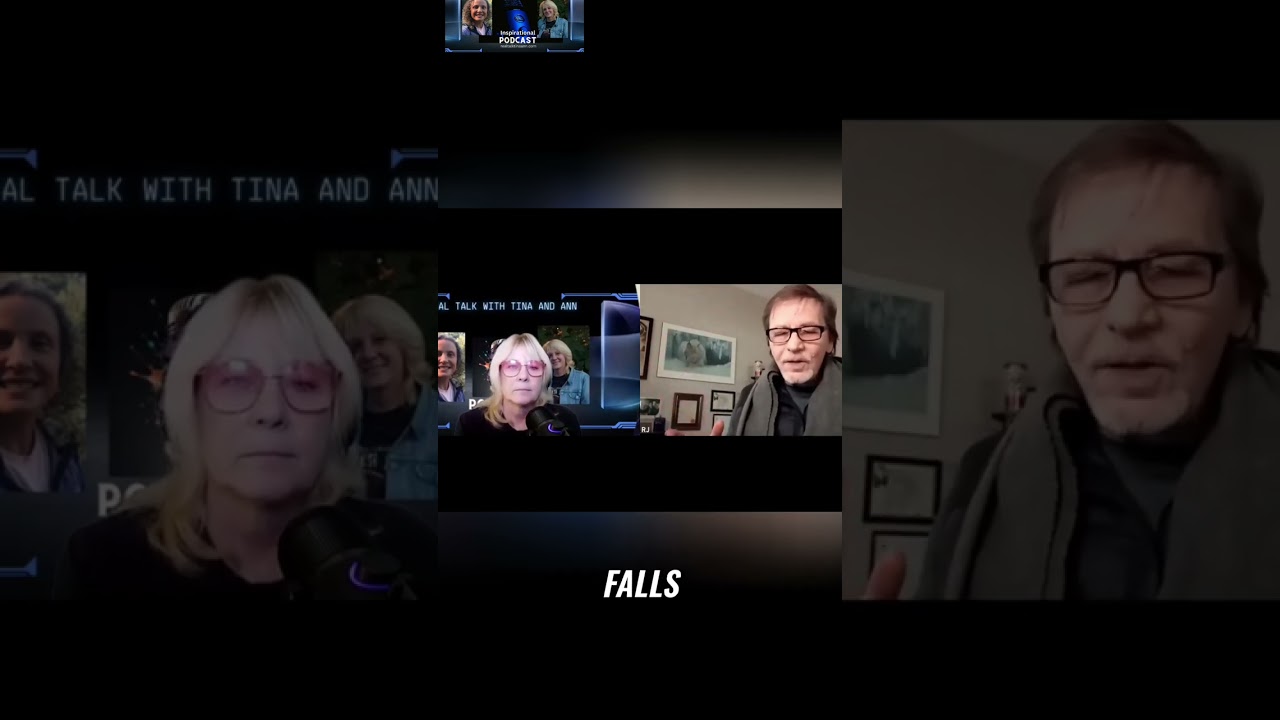 ADHD Brain's War with Time: Abstract Concept vs. Natural Cues #shorts