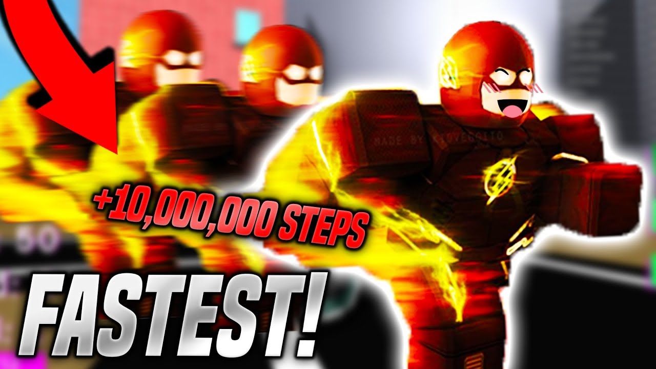 becoming-the-top-player-in-the-flash-simulator-fastest-roblox-youtube