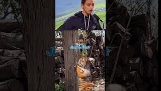 wait for end #minecraft #sg