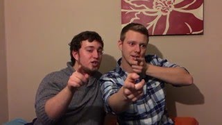 Welcome to YKTV