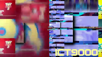 11 Shuric Scans With Are Slides V2