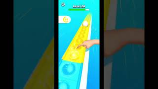 Pop Up 3D Mobilegameplay#viralvideogame#viral