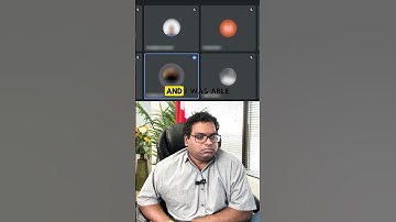 🚀 Ready to Transition from Infrastructure to DevOps?