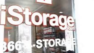 Match Highlights iStorage Madison Castle Dr