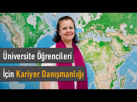 Üniversitede Yapılması Gerekenler Neler? Stratejik Yetenek Yönetimi Neden Önemli?