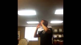 Never going back michael boggs motions