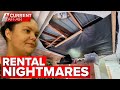 'They are taking advantage of a rental crisis': Tenants speak out | A Current Affair