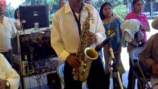 san miguel totolapan fiesta del dia de la santa cruz df 2011 IV 054.mp4
