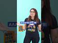 Αλλαγές στο Facebook Group που θα σε κάνουν χαρούμεν@! | Μad Tech News