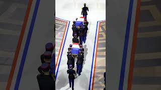 La France demeurera, quoi qu’il arrive, la patrie dont Marc Bloch ne saurait déraciner son cœur.
