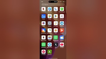 Bgmi Loader4.0 Cracking / Safe Loader Cracking | Safe Loader Kaise Crack kre How to Crack Any Loader