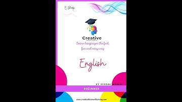 Lesson 16 - Dialogue