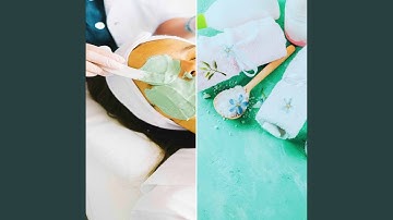 Spacious Backdrops for Deep Sleep Rejuvenations