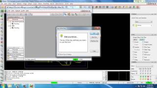 PCB Editor Easy