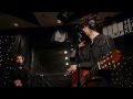 Federico aubele  full performance live on kexp