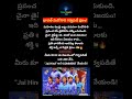 #IndiaWins #WomensKabaddi #KabaddiWorldCup #TeamIndia #IndianPride #JaiHind #WomenPower #trendingnow