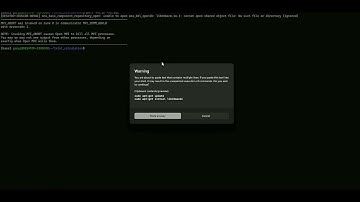 2nd Install Quantum ESPRESSO  on Windows via WSL Ubuntu#Quantum Espresso #quantum #material #physics