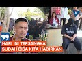 Terungkap, Identitas Pelaku Pembunuhan Anak Pj Gubernur Papua Pegunungan Ternyata Seorang Mahasiswa - Kompas.com - KOMPAS.com