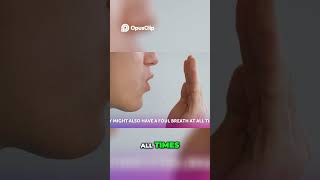 Kidney Disease  Bad Breath & Metallic Taste Explained!