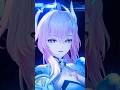 INSANE S0R1 Aemeath Showcase[WHIWA]#augusta #iuno#wutheringwaves #wuwa  #galbrena #qiuyuan