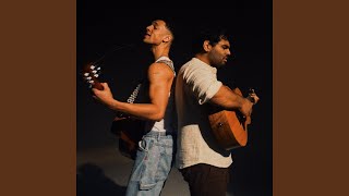Do You Wanna Dance? - Lahar, Crash