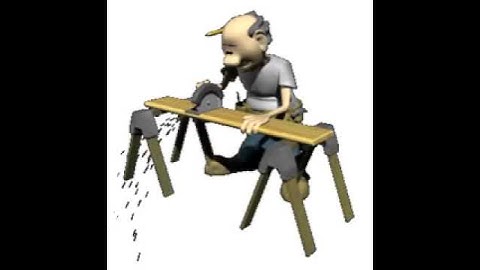 How Engineers Discovered Dubstep Music