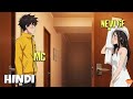[Final Part ] When a Broke Delivery Guy Meets a Stunning Female CEO- Manhwa Recap! | Manhwa Recap