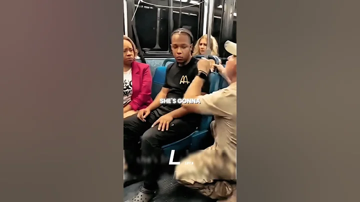 "Never Disrespect Your Mother… EVER 😢🙏 #RespectMothers"