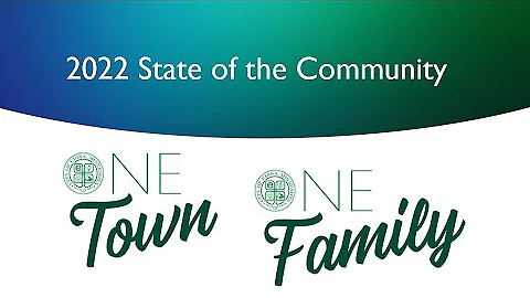2022 Edina State of the Community Presentation