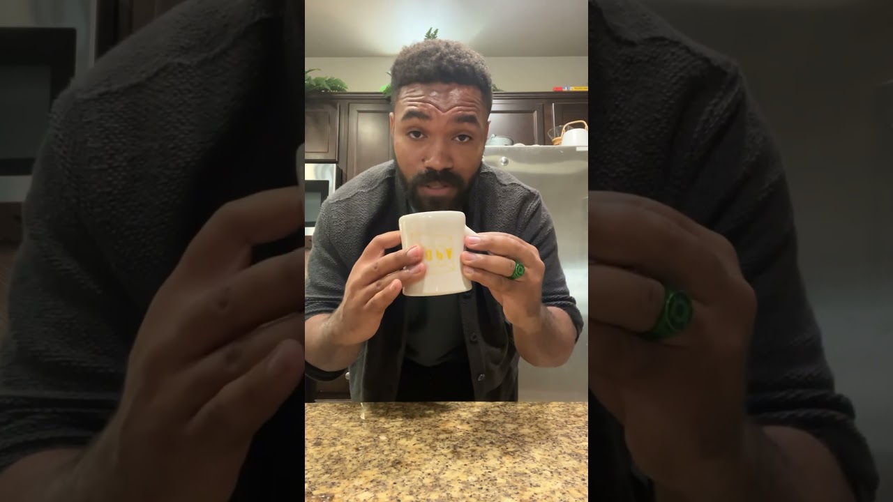 The chocolate was amazing recipe from 