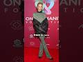 Jaime King Finds New Love Amid Custody Loss and Financial Struggles #shorts