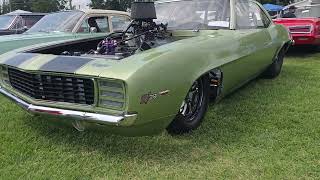 1969 Camaro Pro Street Dreamgoatinc Hot Rod Classic and Muscle Cars
Thanks for Watching! SUBSCRIBE to DREAMGOATINC on YouTube. Become a Member and get Exclusive and Premiere Muscle Car, Rat Rod, Street Rod, Barn Find, Gassers, Pro Street, Drag and Custom Car videos. Help support the channel for more Carshow and Festival content. @dreamgoatinc #shorts #cars #carshow #classiccars #showcars #musclecars #car #short #live band #live music #history #lasvegas #countskustoms #countingcars #hornymike #fans #museum #freetourCoastal Virginia Auto Show, OBX Rod and Custom Festival, Pro Street Cars
#cars #classiccars #carshow #musclecars #importcars #exoticcars
#showcars #virginiabeachconventioncenter #virginiaisforlovers #shorts #short #musclecars #prostreet #cars #55chevy #69 camaro #cvas #obx #pickoftheday #cvautoshow #coastalvirginiaautoshow #DRMARK #us1061realcountry #us1061family #us1061 #757autoevents #VirginiaBeach #virginiabeachconventioncenter #hamptonroads Where the cars do the talking! Feel free to Like, Share and SUBSCRIBE. Dreamgoatinc Chevrolet Chevy Pontiac Olds Oldsmobile Buick 1970 Chevelle GTO The Judge SS RS Z28 LS1 LS2 Camaro 1968 Camaro, 1969 Camaro, Monte Carlo SS, Monte Carlo Big Block Blown, Pro Street Muscle Car Muscle Thanks for Watching! SUBSCRIBE to DREAMGOATINC on youtube for more Muscle Car, Rat Rod, Street Rod, Barn Find, Gassers, Pro Street, Drag and Custom Car videos. Where the cars do the talking! Feel free to Like, Share and SUBSCRIBE. Dreamgoatinc Chevrolet Chevy Pontiac Olds Oldsmobile Buick 1970 Chevelle GTO The Judge SS RS Z28 LS1 LS2 Camaro Monte Carlo Big Block Blown Pro Street Muscle Car Muscle Cars Gassers Rat Rods Barn Finds 442 Malibu Street Rod Hot Rod Horsepower Cars Trucks Chevy II Nova Cutlass G-Body Grand national Corvette 396 400 454 V8 Exhaust Race Drag Custom Customs C3 C4 C5 C6 Z01 Burnouts Funny Cars Nostalgia 1955 1971 1969 1968 1966 1964 1932 Lot Find Field Find General Motors PMD Catalina Tri Five Shoebox Challenger Mopar DGTV Dreamgoat Thanks...DGTV Gorgeous Fast Nostalgia Fast Cool Sick Beautiful Super Sport Nice Super Awesome Amazing Wicked Ride Cars Gassers Rat Rods Barn Finds 442 Malibu Street Rod Hot Rod Horsepower Cars Trucks Chevy II Nova Cutlass G-Body Grand national Corvette 396 400 454 V8 Exhaust Race Drag Custom Customs C3 C4 C5 C6 Z01 Burnouts Funny Cars Nostalgia 1955 1971 1969 1968 1966 1964 1932 Lot Find Field Find General Motors PMD Catalina Tri Five Shoebox Challenger Mopar DGTV Dreamgoat Thanks...DGTV Pro Street Cars, E4 Corvette, 1969 Chevelle 1970 Chevelle, 1969 Pontiac GTO, 55 Chevy, 55 Chevy Gasser, Hotrods, 68 Camaro, 1969 Camaro Z28, Compilation, Trucks, E100, F100, Super Sport, Sreet Machines, Classics, Chevelle SS. , Best of the 60s, Best of the Worst, Best of the 70s, Best of the 80s, American Muscle Cars, How to, How to Draw, How to Draw a croud, Best of, Gateway Classic cars, chevelle the red, gen 3 camaro, 69 camaro, , Camaro ZL1, pro street cars, hot rod garage, Chasing Classic Cars, Camaro SS, Hot Rod Lincoln, Ratty Muscle Cars, Coyote Classics, Street Outlaws, Rust Valley, Rust Valley Restorers, Cars Leaving Show, Fast, Fast cars, Pick of the Day, Pick of the Litter, How to Draw a croud, Fast and Furious, Classic Car Restoration, Corvette, Chevy Dude, Chevy Silverado, Silverado, Pontiac Feiro, Drag Racing, Leaving Car show, My Classic Car, Top 10, Top 5, Best of, ZL1, 70s Vega, Chevy Vega, Gas Outlaws, OBX, CVAS, Coastal Virginia Auto Show, Ocean City, Best of Muscle Cars, Muscle Car Engine Sounds, Muscle Car Sounds, Classic Car Show, Muscle Cars e40, Classic Rock, #camaro #firstgencamaros #carshow #cars #musclecar #americanmuscle #car #american_muscle #chevy #camaropictures #showcar #firstgen_camaros #firstgencamaro #chevrolet #1967camaro #67camaro #camaross #ss #camaros #camarosofinstagram #camarosonly #camarosdaily #sportscars #speed #racing #engine #horsepower #hp #torque @firstgencamaros #south korea #shorts #cars #showcars #classiccars @dreamgoatinc america american, South Korea, pro street nova, 1968 camaro for sale, 1968 camaro, v8 vega, 55 chevy, pro street, muscle cars, pro street cars for sale, 1969 camaro, pontiac grand prix, 2006 ponntiac grand prix, 69 gto pro street car 1968 camaro, Chevy nova, 55 chevy, 1970 gto, 1968 gto, 1969 Camaro, v8 vega, #shortvideo classic cars, hot rods, muscle cars, old trucks, street rods & street machines. classic car channel. Oldsmobile Cutlass S, 1972 Ford F100, 1967 Chevy Nova, Corvette, Ford Model A Hot Rod Rat Rod, Cadillac Fleetwood, Chevrolet Chevelle, Chevy Camaro, Pro Street Chevy Nova, Ford Mustang Shelby GT500, Mercury Cyclone, Chevy C10 trucks, Chevy Monte Carlo, 1974 Chevy Chevelle, 1969 Camaro, 1964 1957 1955 Chevy BelAir Corvette, Chevy Impala 1951 Ford, Chevelle, Plymouth Roadrunner, Oldsmobile 1959 Impala, Corvette, Dodge Daytona Charger HEMI 426, Plymouth Duster, Dodge Dart, Pontiac Firebird, Chevelle, 1968 Mustang, 1965 GTO, 1967 trucks, more classic cars, muscle cars, old trucks, custom cars, street rods & hot rods. 1969 Camaro Pro Street Dreamgoatinc Hot Rod Classic and Muscle Cars