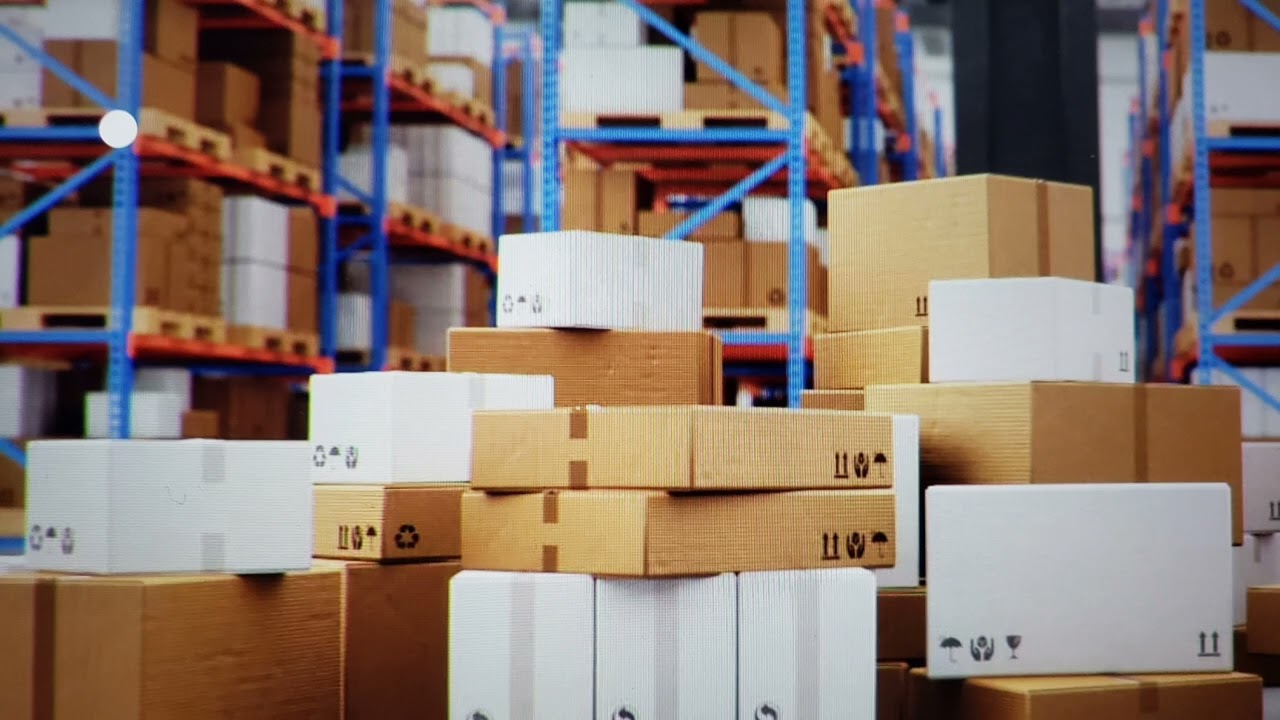 Max's Models on the road Salt Lake City, UT