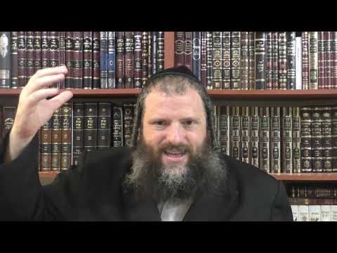 לאכול אותיות או לחפש תאוות? לראות את עצמו באותיות התורה - מאמר מספר פרי הארץ על פרשת בהעלותך