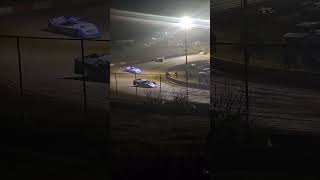 Heat Racing At Princeton Speedway #racing #dirt #dirttrackracing #dirtracing #dirttrack #latemodels