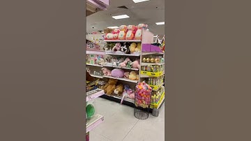 Another Target! #squishmallowsquad #squishmallows #squishtok #squishhunt #squishmallowfinds #squish