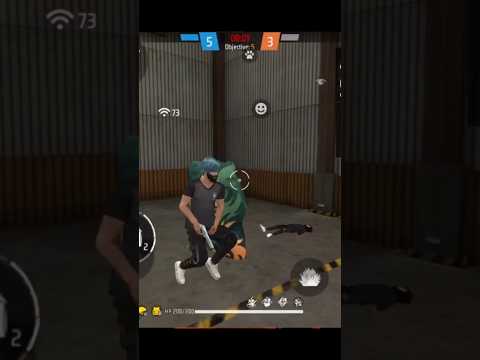 viral-short:-the-most-epic-free-fire-gameplay-edit-you'll-see-today-#onetap#freefire#shorts#viral