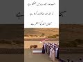The Power of Prayer SubhanAllah 🐅🤲 #islamicvideo #islamicshorts #viralvideo #trending Allah