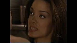 OLTL 7-30-99