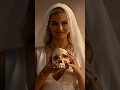 هل تعلم أن الله عز وجل كاد أن يقيم الساعة من شدة غضبه