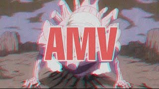 Nagato Edit Forest Of Quiet Movement